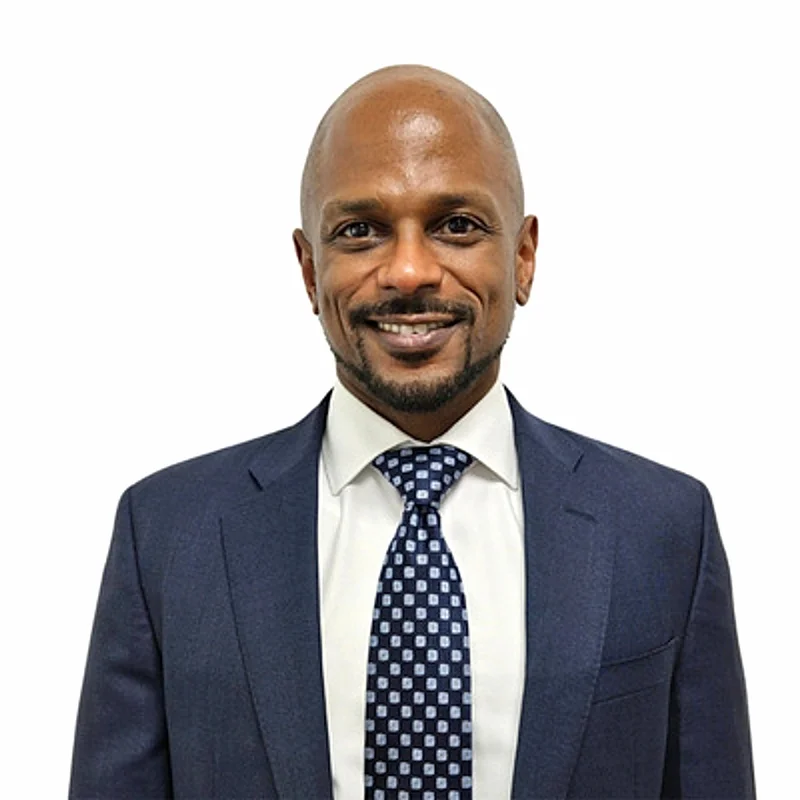 Dr. Mekki Medani — Consultant Vascular Surgeon in Dubai